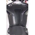 TechSpec Tank Grip Pads Center Tank Protector 2 -Old Stock TechSpec Tank Grip Pads Center Tank Protector 2 -Old Stock